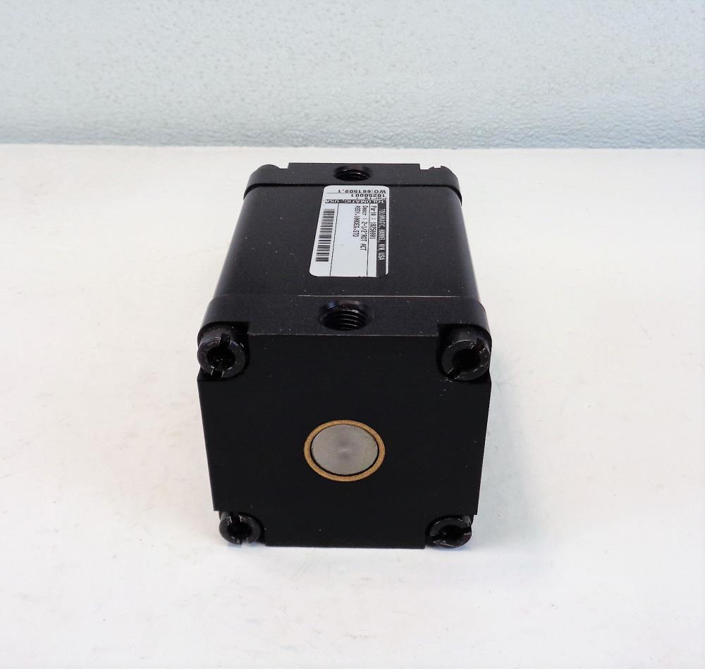 Tolomatic 2-1/2" Rotary Actuator #18250001